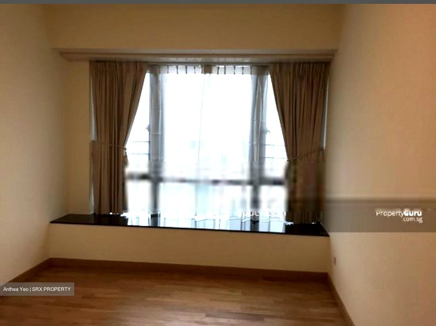 Park Infinia At Wee Nam (D11), Condominium #575342211